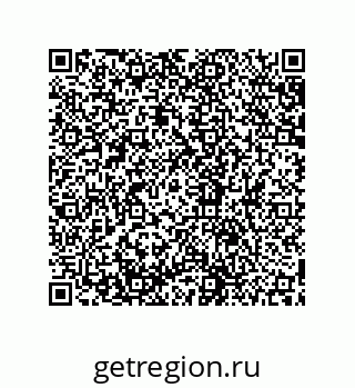 79631660292