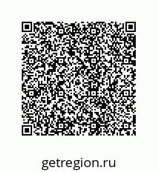 79631660293