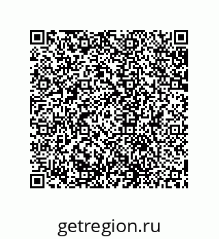 79631660297