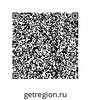 79631660298