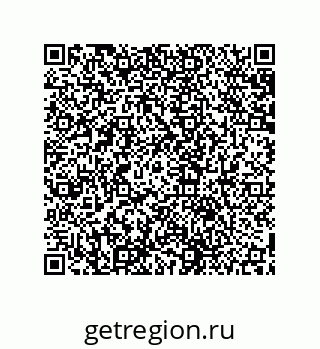 79631660302