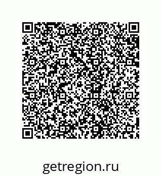 79631660305