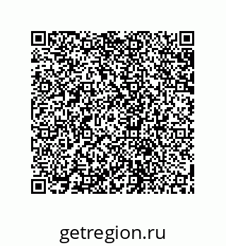 79631660306