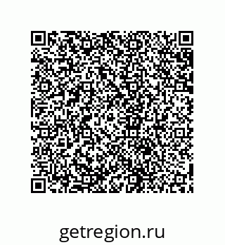 79631660307