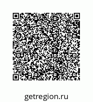 79631660308