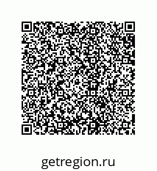79631660310