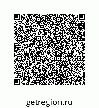 79631660311