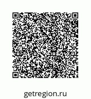 79631660312