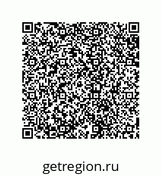 79631660314