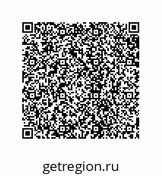 79631660316