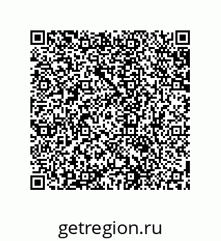79631660317