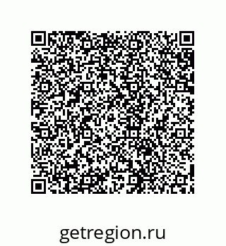 79631660319
