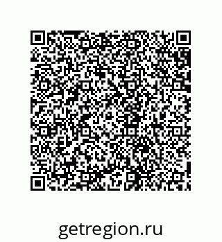 79631660320