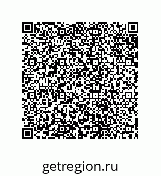 79631660321