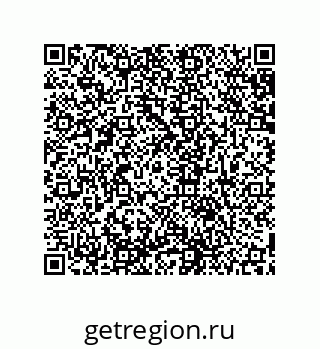79631660323