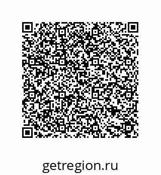 79631660324