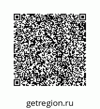 79631660326
