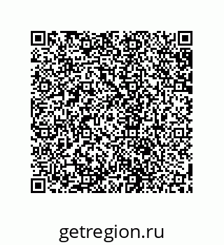 79631660327