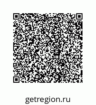 79631660329