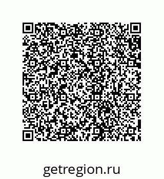 79631660332