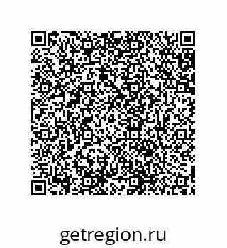 79631660333