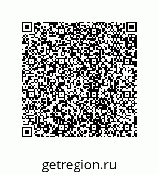 79631660336