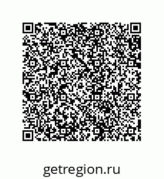 79631660339