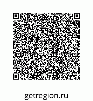 79631660343