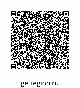 79631660344