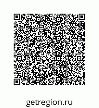 79631660345