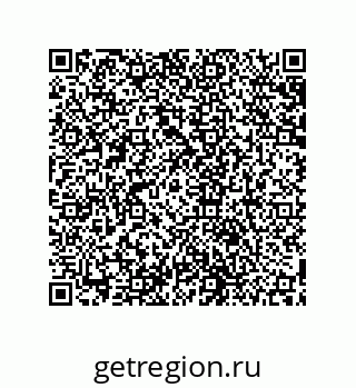 79631660346