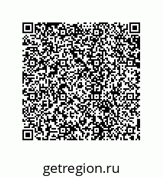 79631660351