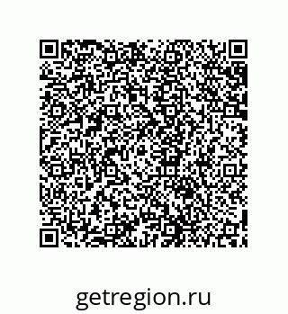 79631660355