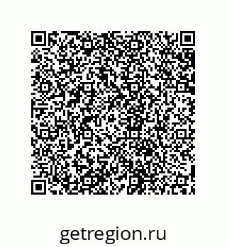 79631660357