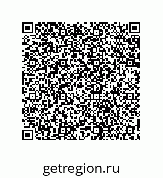 79631660358