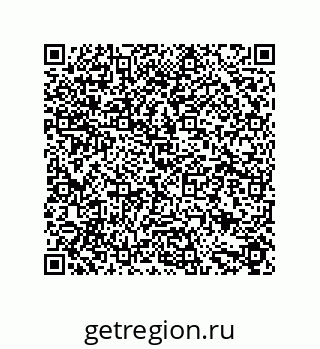 79631660362