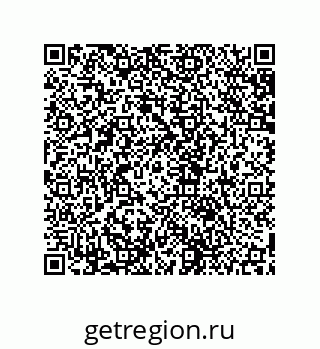 79631660365