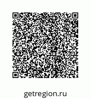79631660366