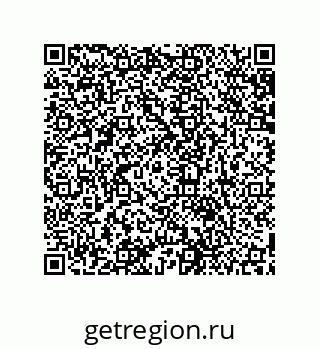 79631660367
