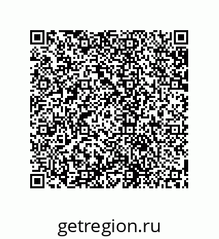 79631660368
