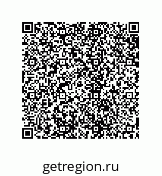 79631660369