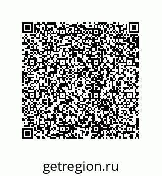 79631660372
