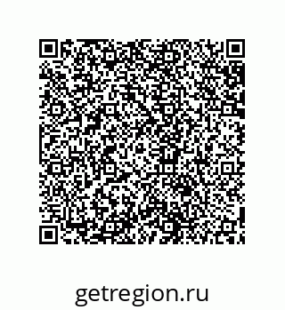 79631660375
