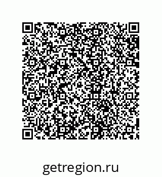 79631660377