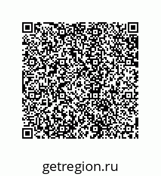 79631660379