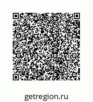 79631660381