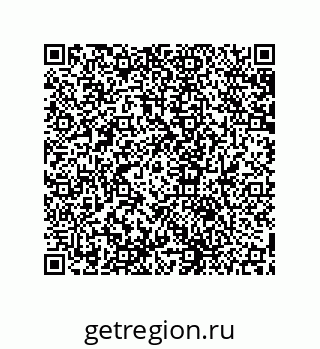 79631660383