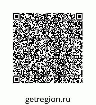 79631660384