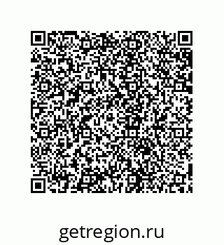 79631660386
