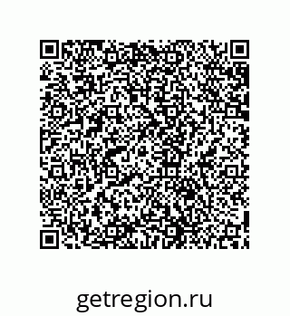 79631660389